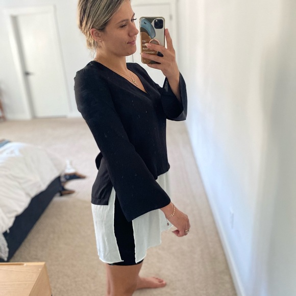 Shirt - Picture 3 of 3